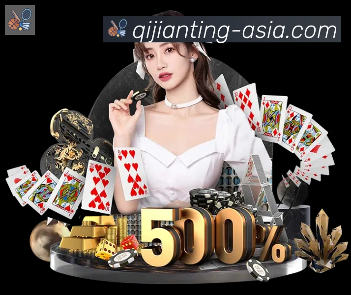 奖项4